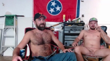 Hardworkertn  26-07-2021 video giggles